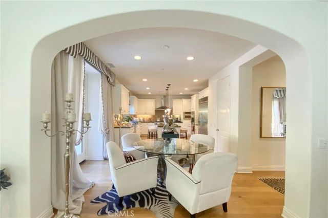 26661 Paseo Callado, San Juan Capistrano, CA 92675