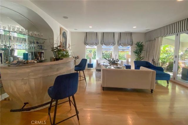26661 Paseo Callado, San Juan Capistrano, CA 92675