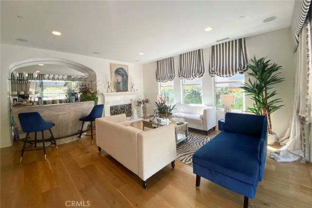 26661 Paseo Callado, San Juan Capistrano, CA 92675
