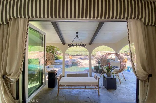 26661 Paseo Callado, San Juan Capistrano, CA 92675
