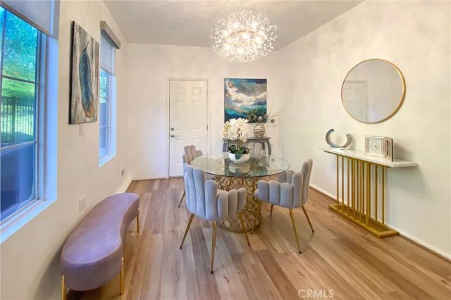 26661 Paseo Callado, San Juan Capistrano, CA 92675