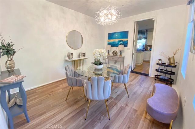 26661 Paseo Callado, San Juan Capistrano, CA 92675