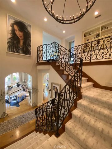 26661 Paseo Callado, San Juan Capistrano, CA 92675