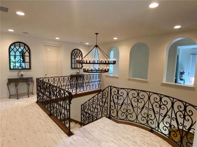 26661 Paseo Callado, San Juan Capistrano, CA 92675