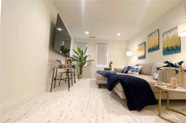 26661 Paseo Callado, San Juan Capistrano, CA 92675