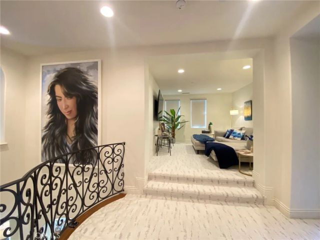 26661 Paseo Callado, San Juan Capistrano, CA 92675