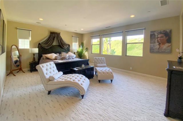 26661 Paseo Callado, San Juan Capistrano, CA 92675
