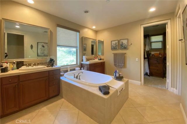 26661 Paseo Callado, San Juan Capistrano, CA 92675