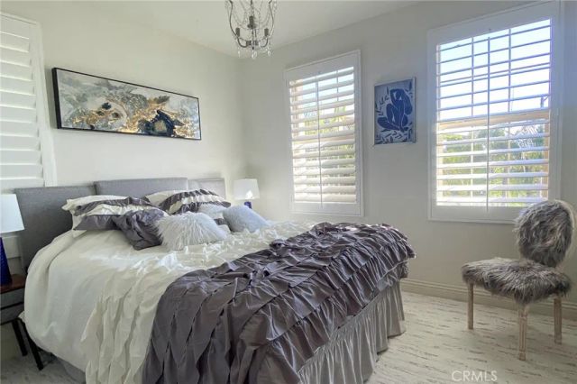 26661 Paseo Callado, San Juan Capistrano, CA 92675