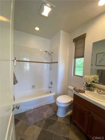 26661 Paseo Callado, San Juan Capistrano, CA 92675