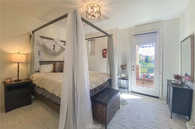 26661 Paseo Callado, San Juan Capistrano, CA 92675