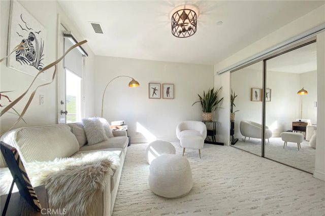 26661 Paseo Callado, San Juan Capistrano, CA 92675