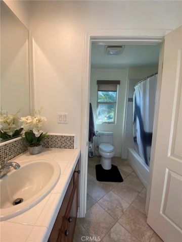 26661 Paseo Callado, San Juan Capistrano, CA 92675