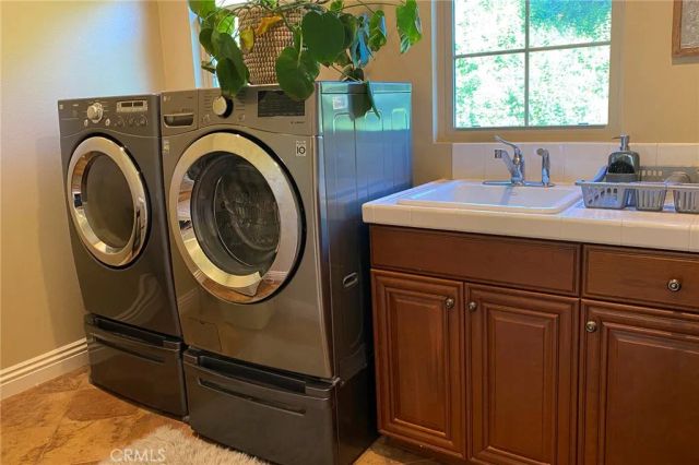 26661 Paseo Callado, San Juan Capistrano, CA 92675