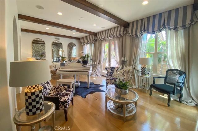 26661 Paseo Callado, San Juan Capistrano, CA 92675