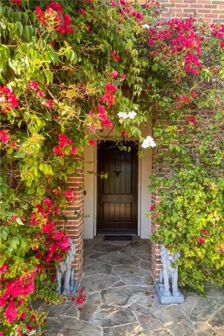 26661 Paseo Callado, San Juan Capistrano, CA 92675