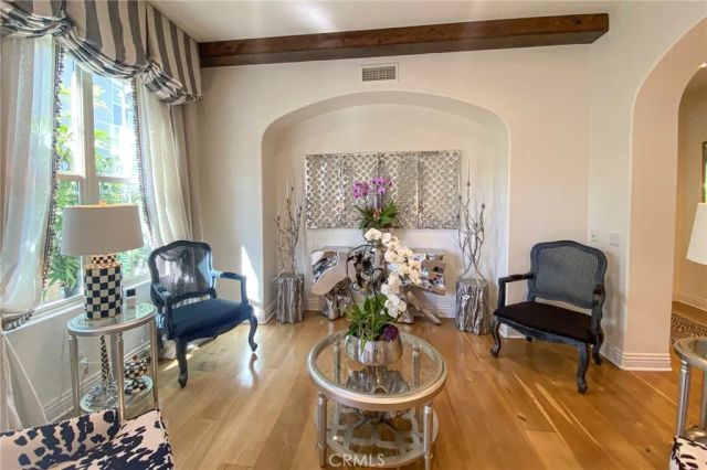 26661 Paseo Callado, San Juan Capistrano, CA 92675