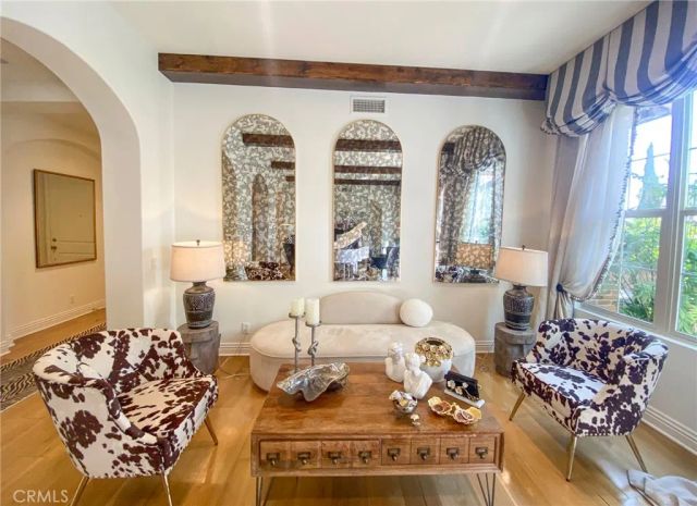 26661 Paseo Callado, San Juan Capistrano, CA 92675
