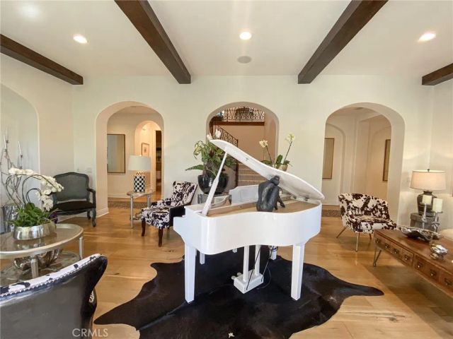 26661 Paseo Callado, San Juan Capistrano, CA 92675
