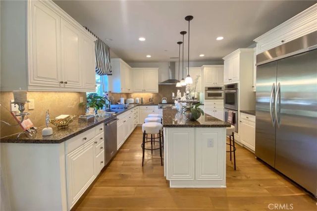 26661 Paseo Callado, San Juan Capistrano, CA 92675