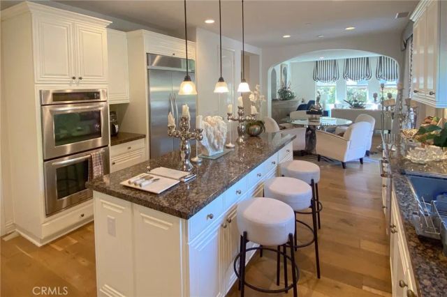 26661 Paseo Callado, San Juan Capistrano, CA 92675