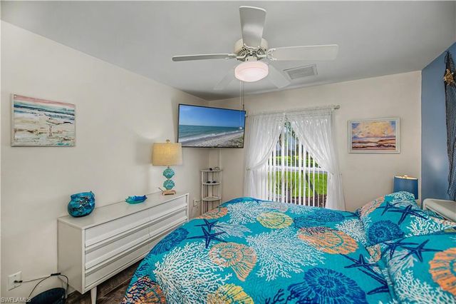 3474 Clubview DR, North Fort Myers, FL 33917