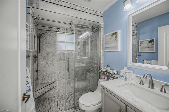 3474 Clubview DR, North Fort Myers, FL 33917