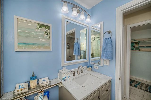 3474 Clubview DR, North Fort Myers, FL 33917