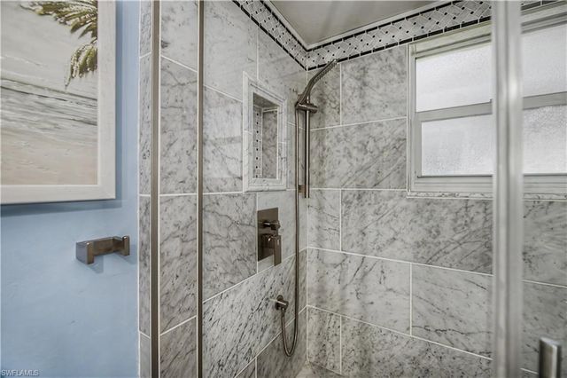 3474 Clubview DR, North Fort Myers, FL 33917