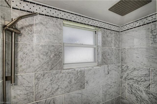 3474 Clubview DR, North Fort Myers, FL 33917