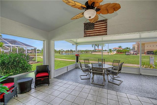 3474 Clubview DR, North Fort Myers, FL 33917