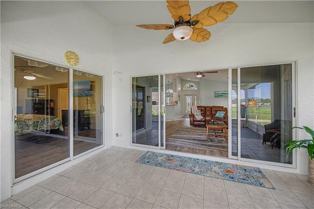 3474 Clubview DR, North Fort Myers, FL 33917