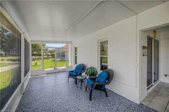 3474 Clubview DR, North Fort Myers, FL 33917