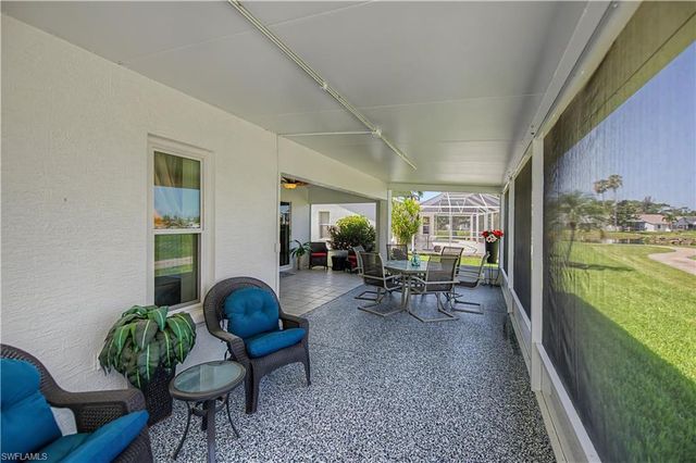 3474 Clubview DR, North Fort Myers, FL 33917