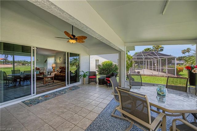 3474 Clubview DR, North Fort Myers, FL 33917