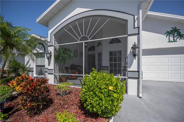 3474 Clubview DR, North Fort Myers, FL 33917
