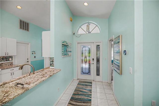 3474 Clubview DR, North Fort Myers, FL 33917
