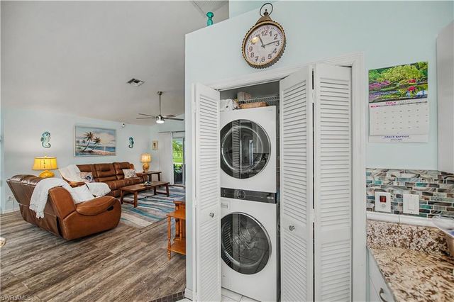 3474 Clubview DR, North Fort Myers, FL 33917
