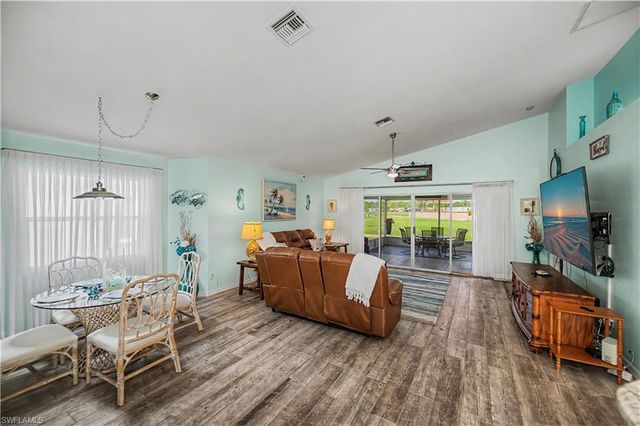 3474 Clubview DR, North Fort Myers, FL 33917