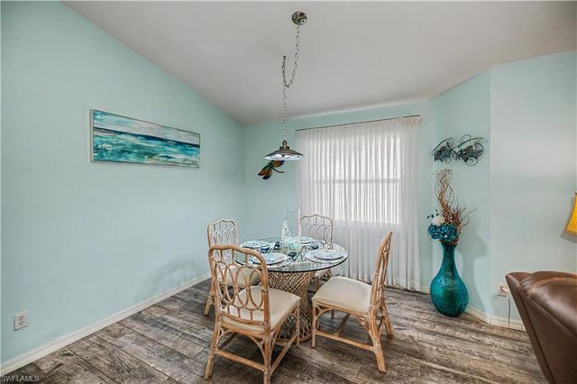 3474 Clubview DR, North Fort Myers, FL 33917