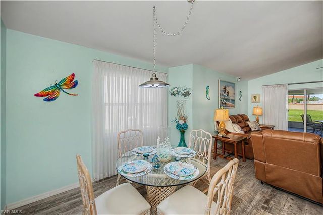 3474 Clubview DR, North Fort Myers, FL 33917