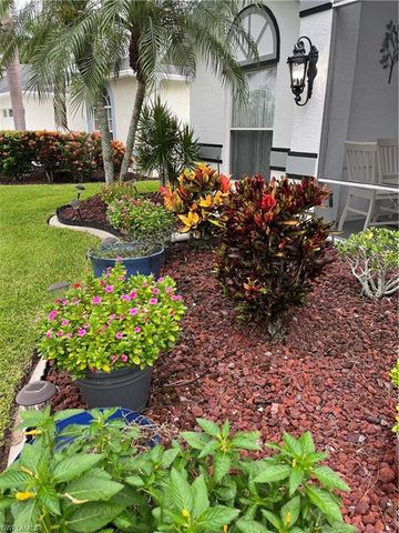 3474 Clubview DR, North Fort Myers, FL 33917