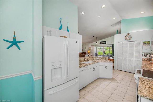 3474 Clubview DR, North Fort Myers, FL 33917