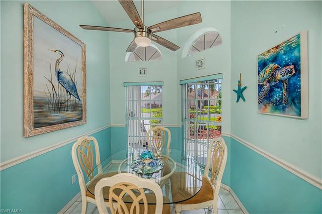 3474 Clubview DR, North Fort Myers, FL 33917