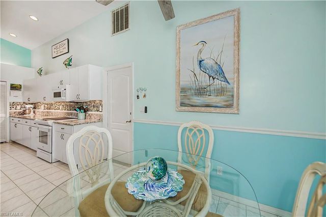 3474 Clubview DR, North Fort Myers, FL 33917