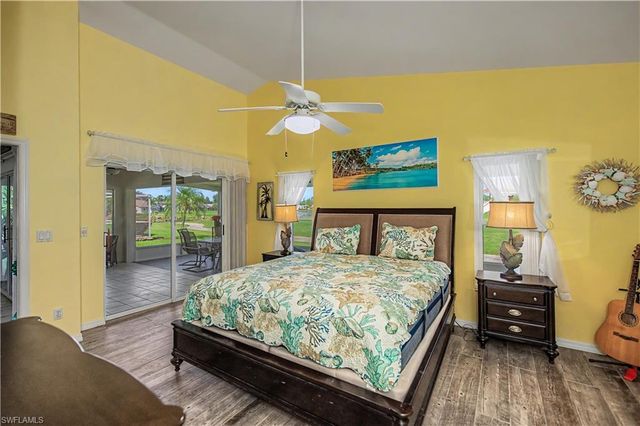 3474 Clubview DR, North Fort Myers, FL 33917