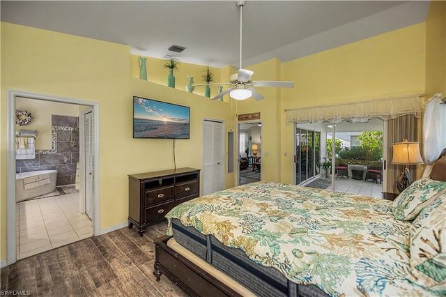 3474 Clubview DR, North Fort Myers, FL 33917