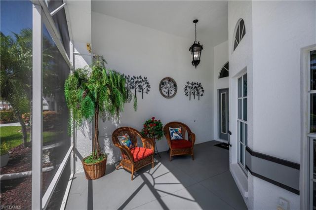 3474 Clubview DR, North Fort Myers, FL 33917