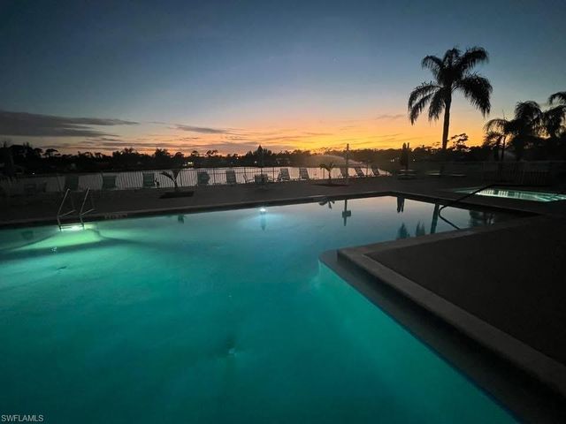 3474 Clubview DR, North Fort Myers, FL 33917