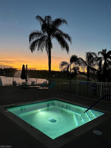 3474 Clubview DR, North Fort Myers, FL 33917
